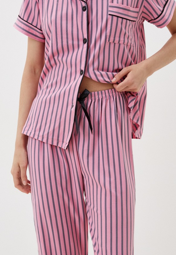 Fielsi Пижама - фото 4