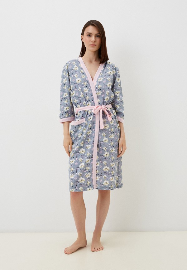 Fielsi Костюм домашний - фото 1