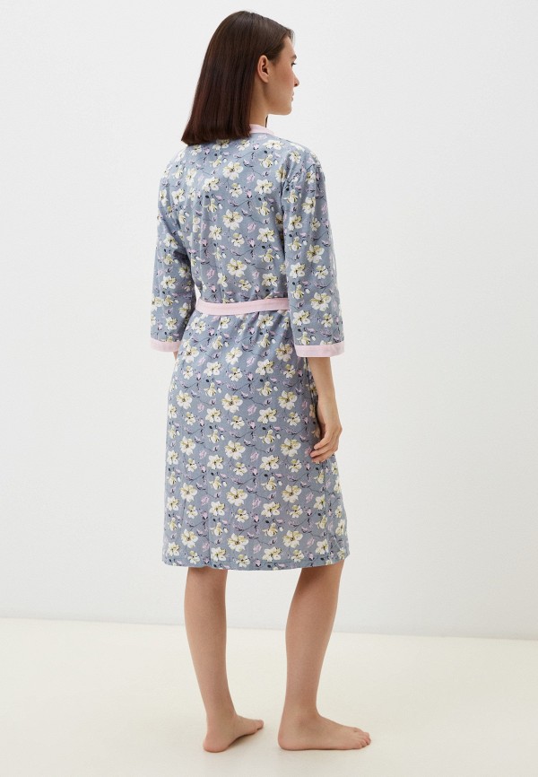 Fielsi Костюм домашний - фото 3