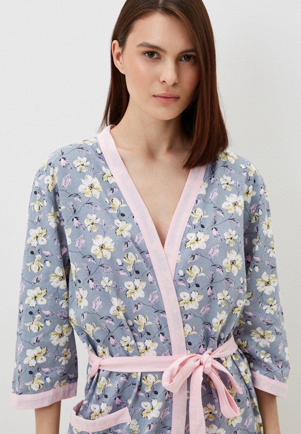 Fielsi Костюм домашний - фото 5