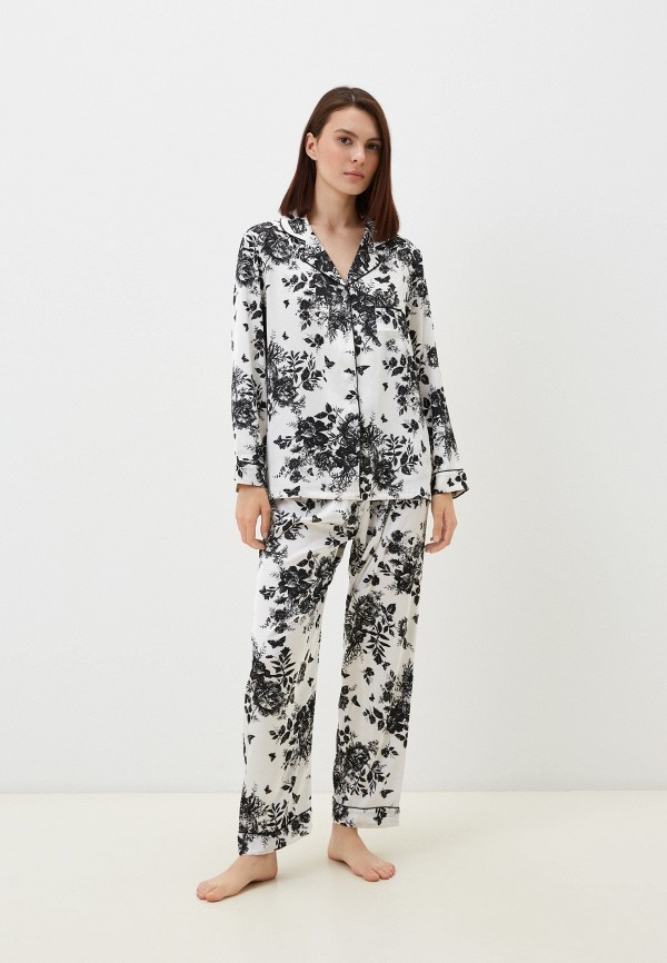 Fielsi Пижама - фото 1