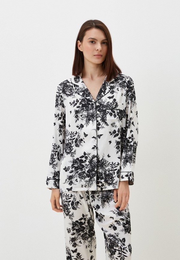 Fielsi Пижама - фото 2