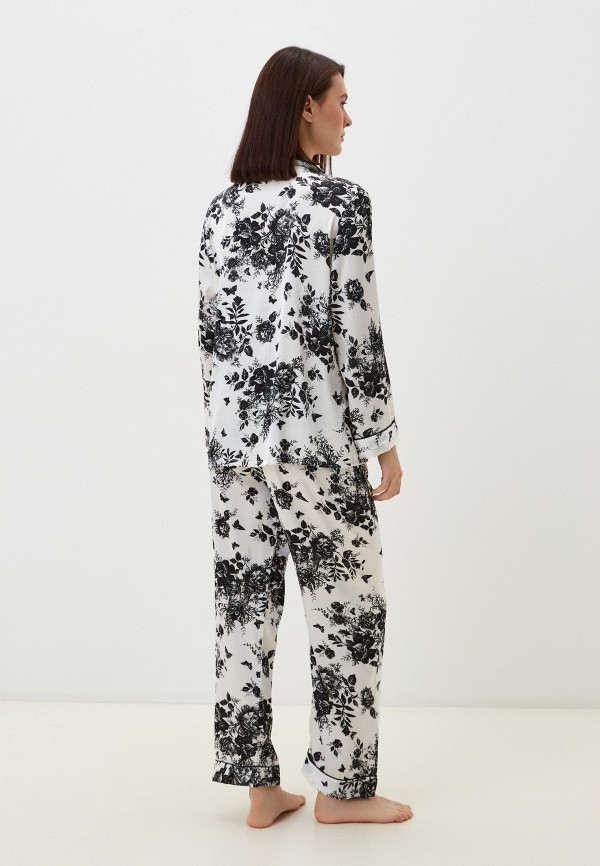 Fielsi Пижама - фото 3