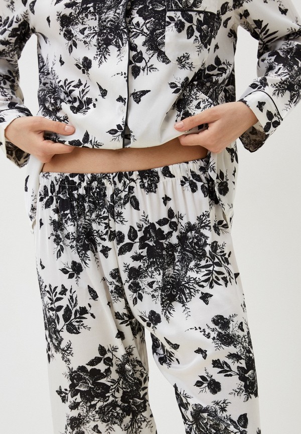 Fielsi Пижама - фото 4