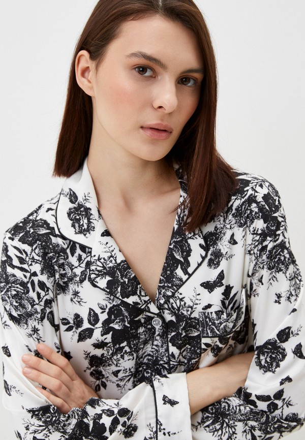 Fielsi Пижама - фото 5