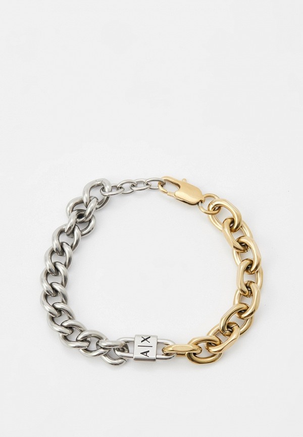 Armani Exchange Браслет - фото 1