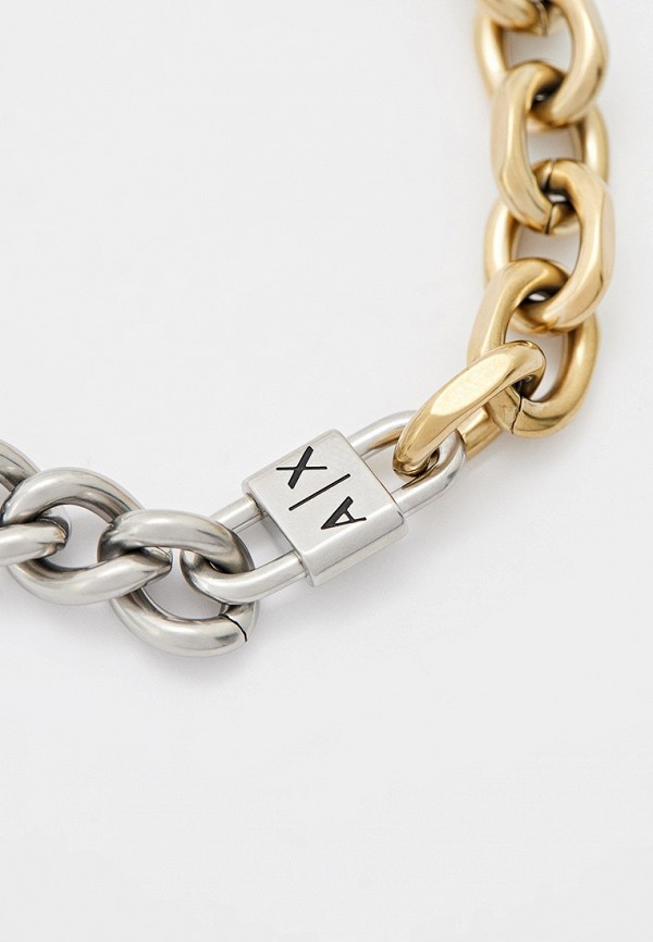 Armani Exchange Браслет - фото 2