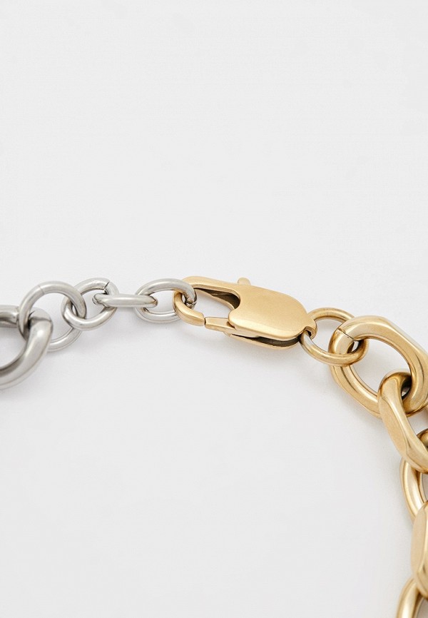 Armani Exchange Браслет - фото 3