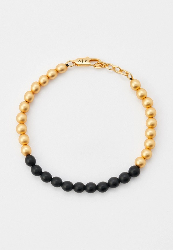 Armani Exchange Браслет - фото 1