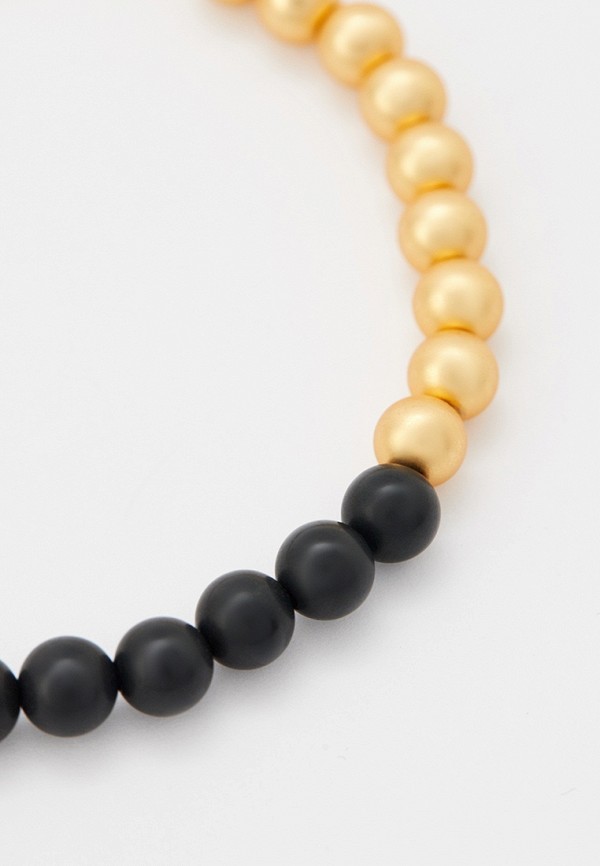 Armani Exchange Браслет - фото 2