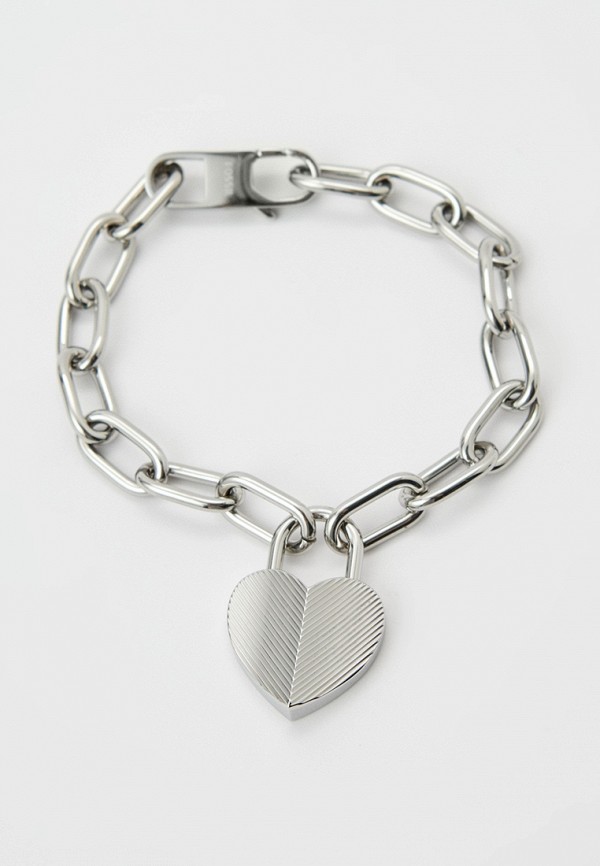 Fossil Браслет - фото 1