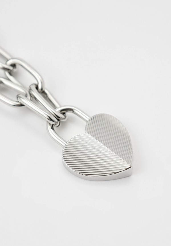 Fossil Браслет - фото 2