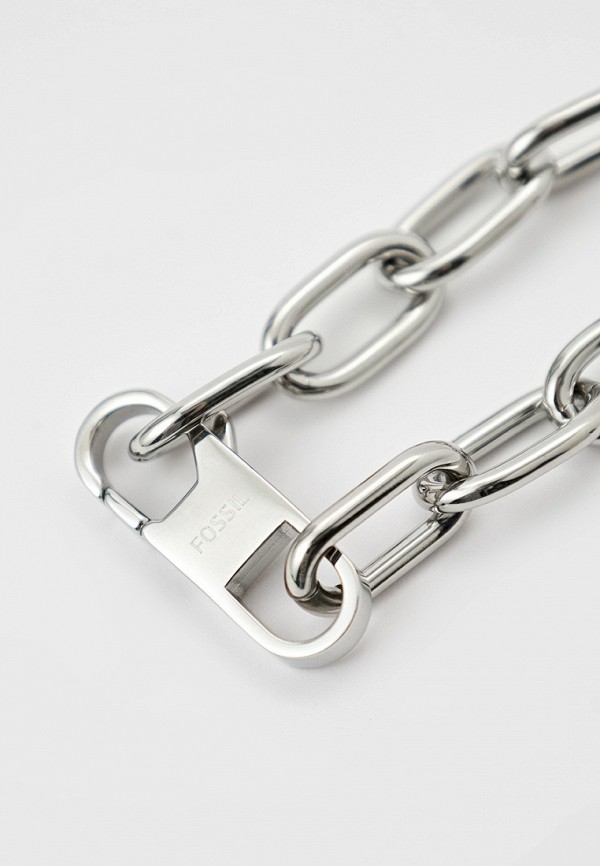 Fossil Браслет - фото 3