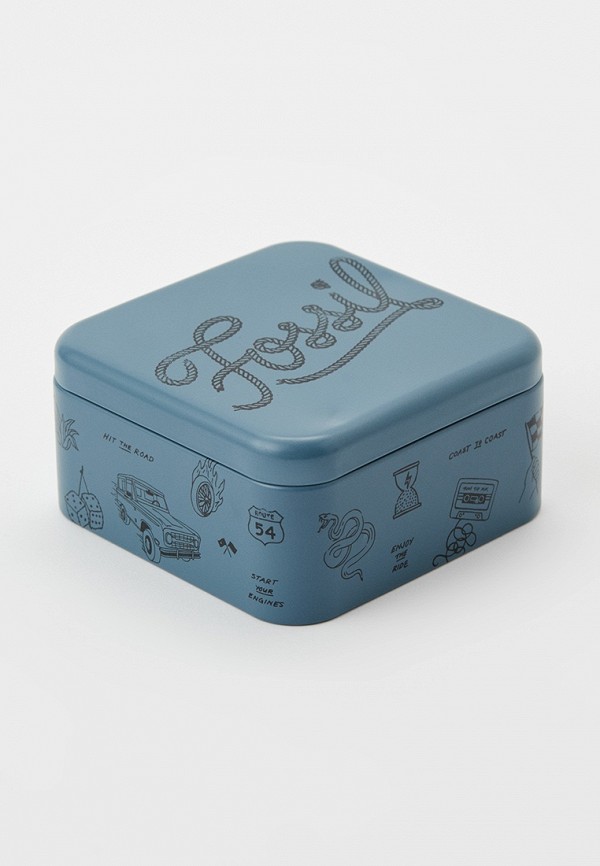 Fossil Браслет - фото 4