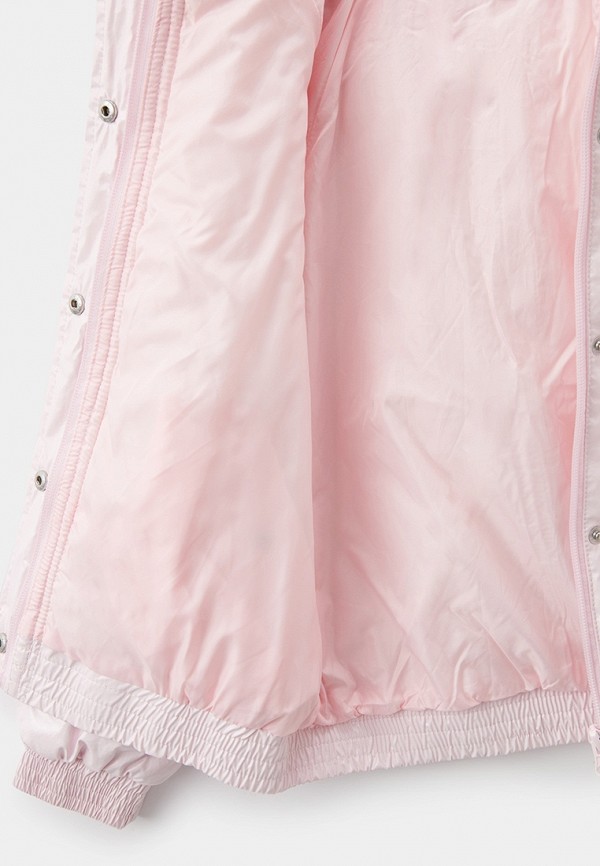 Guess Куртка утепленная - фото 4