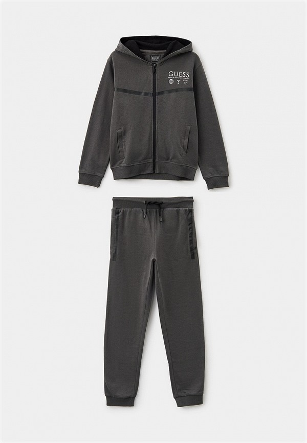 Guess Костюм спортивный - фото 1