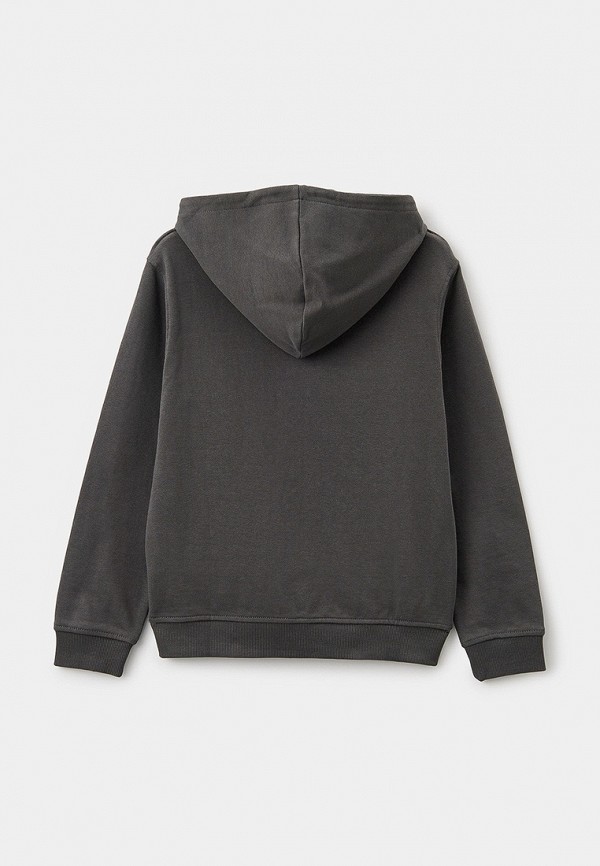 Guess Костюм спортивный - фото 2