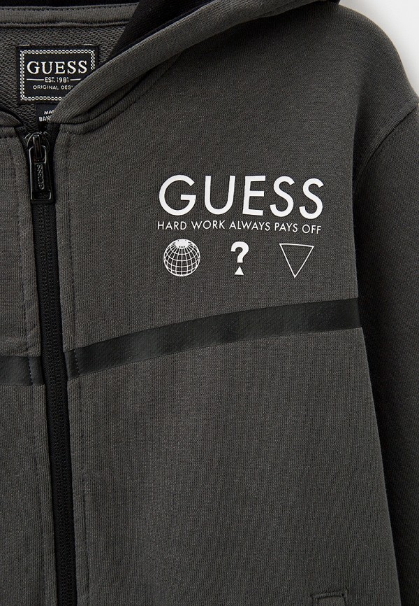 Guess Костюм спортивный - фото 3