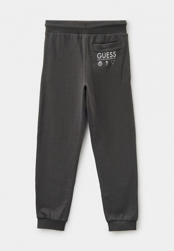 Guess Костюм спортивный - фото 5