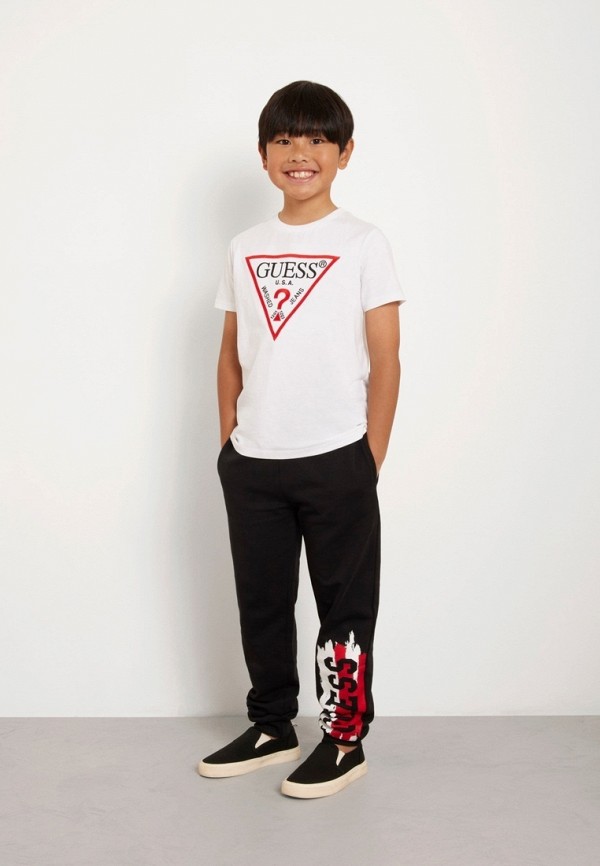 Guess Футболка - фото 1