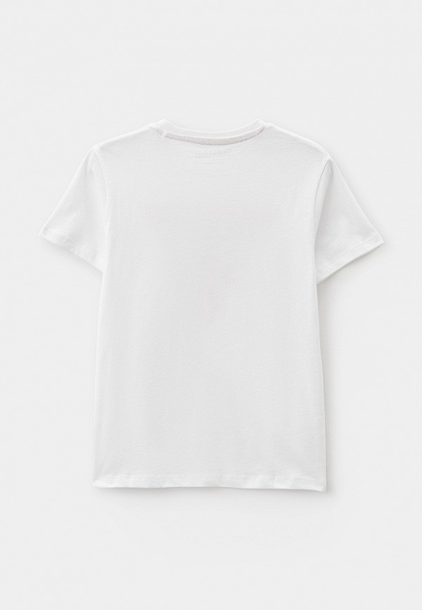 Guess Футболка - фото 4