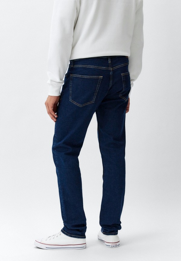 Guess Jeans Джинсы - SLIM G14 - фото 3