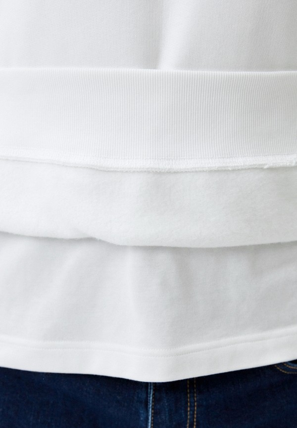 Guess Jeans Свитшот - фото 5