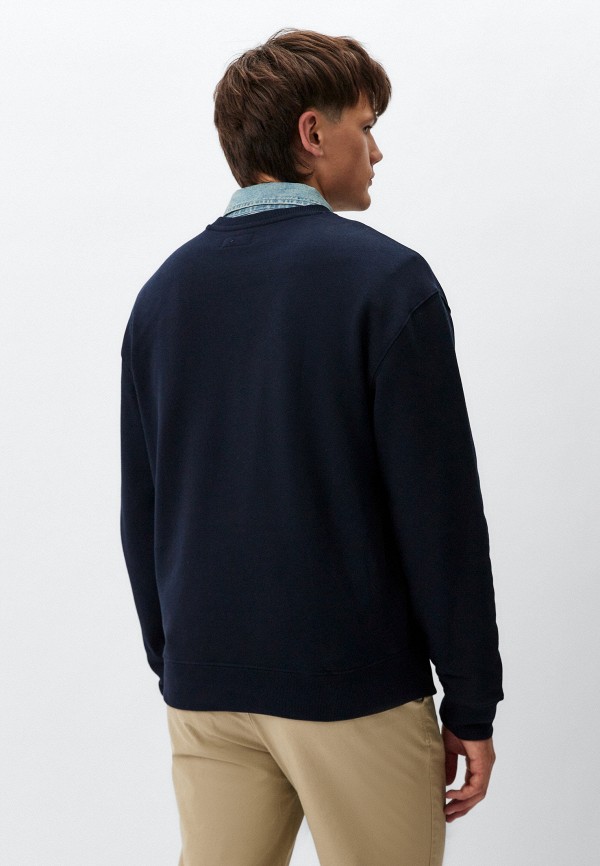 Guess Jeans Свитшот - фото 3