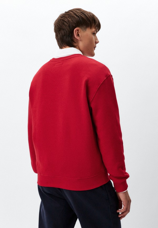 Guess Jeans Свитшот - фото 3