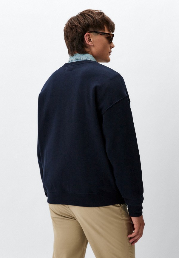 Guess Jeans Свитшот - фото 3