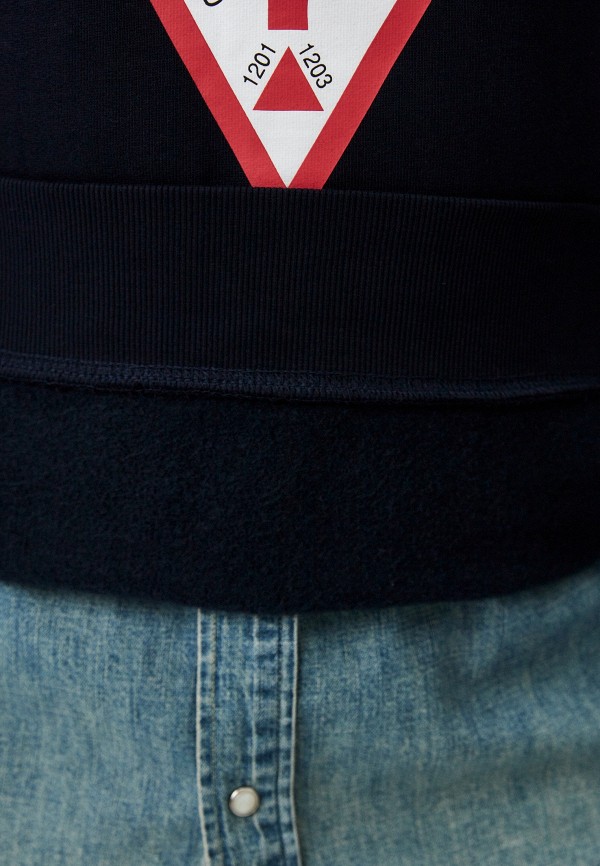 Guess Jeans Свитшот - фото 5