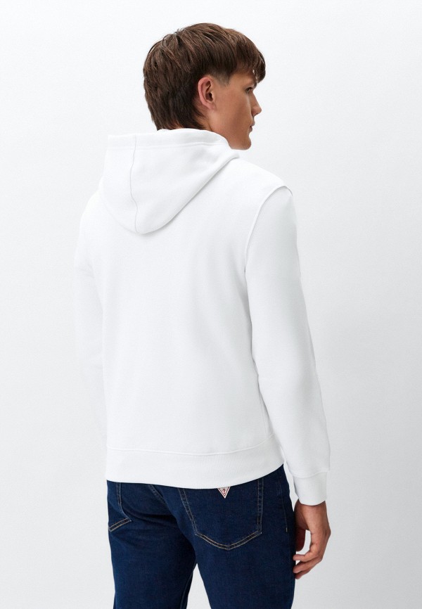 Guess Jeans Худи - фото 3