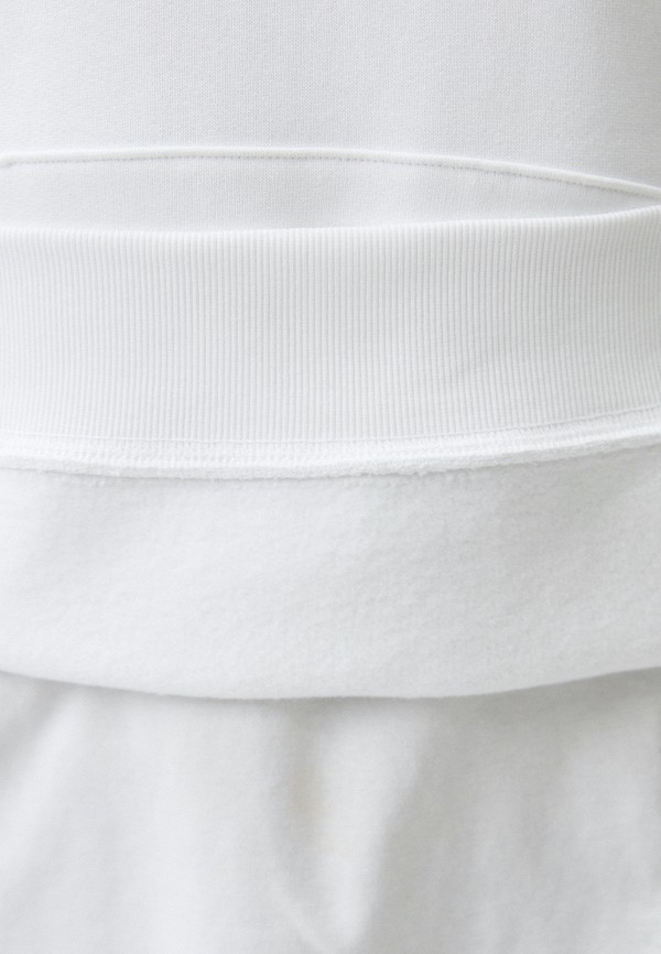 Guess Jeans Худи - фото 5