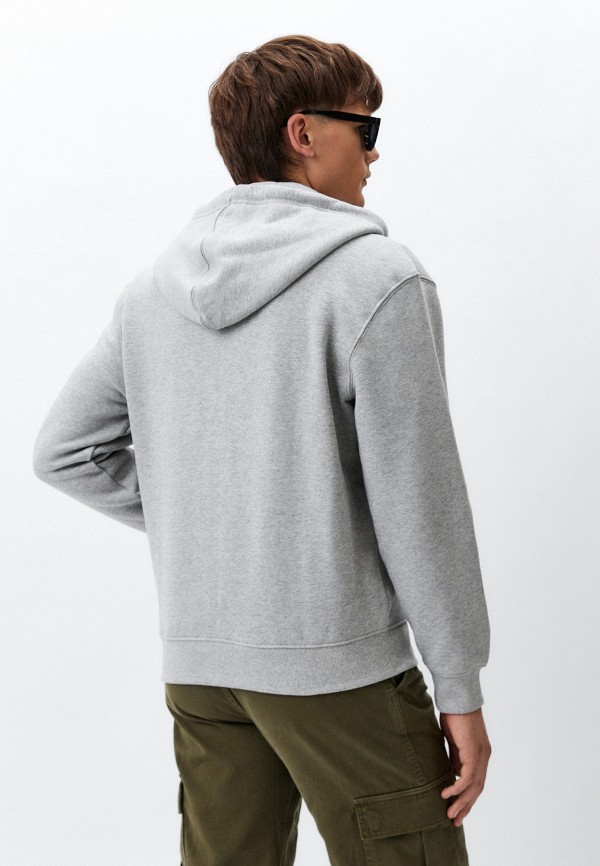 Guess Jeans Толстовка - фото 3