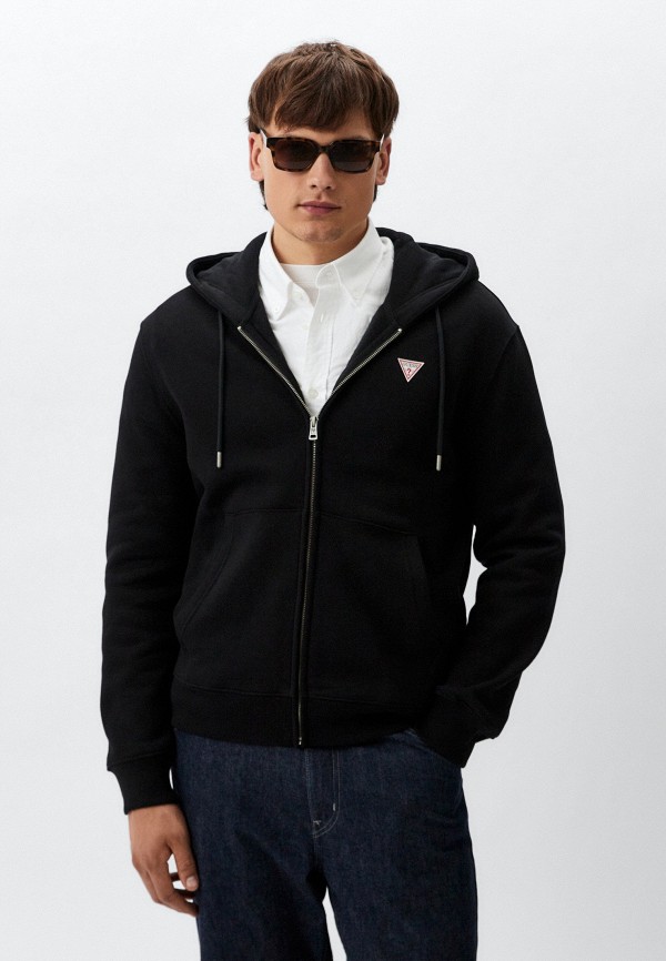 Guess Jeans Толстовка - фото 1