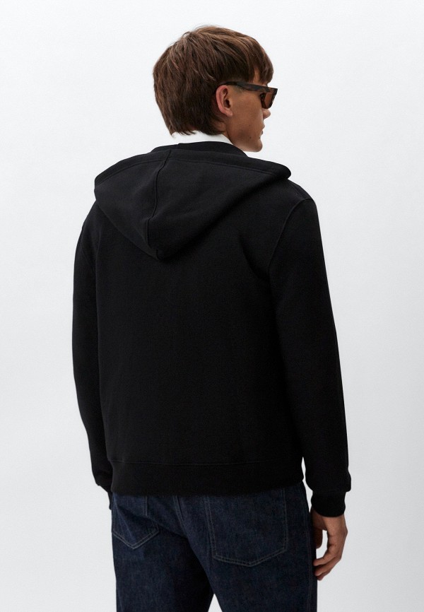 Guess Jeans Толстовка - фото 3