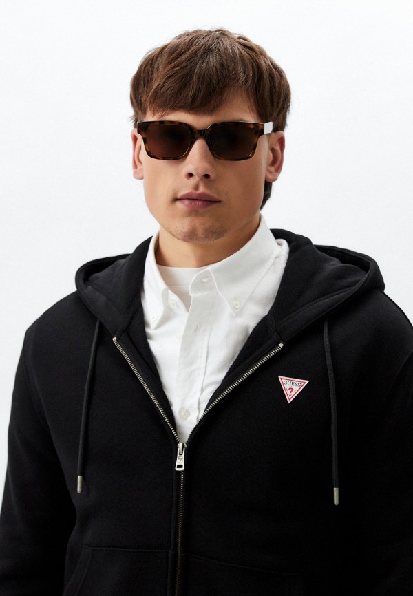 Guess Jeans Толстовка - фото 4