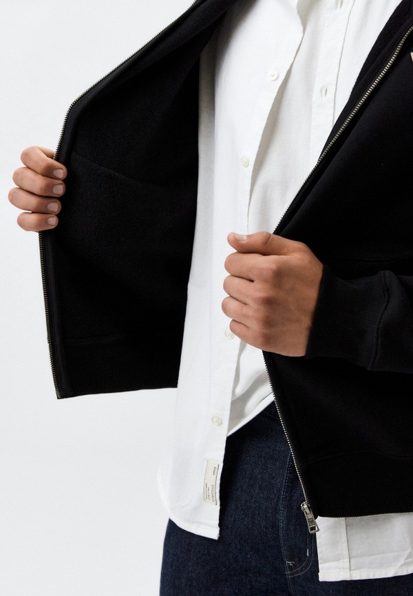 Guess Jeans Толстовка - фото 5