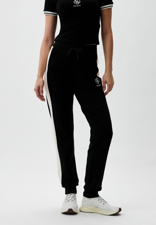 Guess Брюки спортивные - фото 1