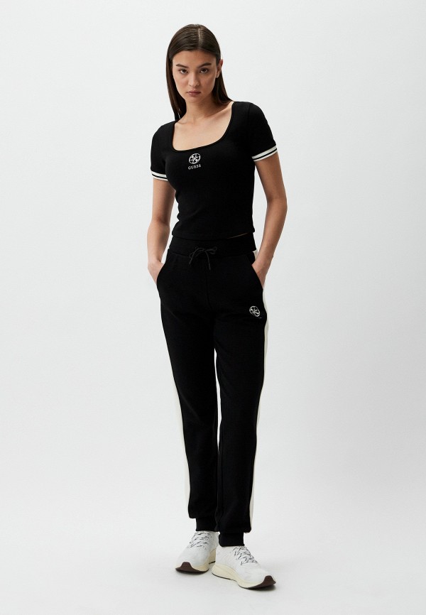 Guess Брюки спортивные - фото 2