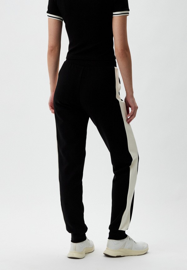 Guess Брюки спортивные - фото 3