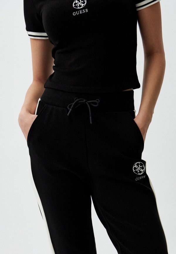Guess Брюки спортивные - фото 4