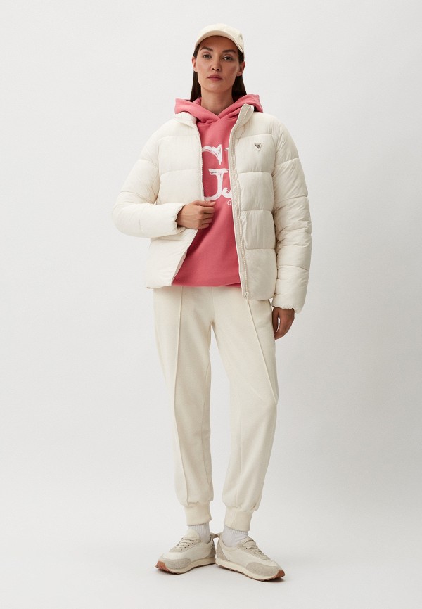 Guess Куртка утепленная - фото 2