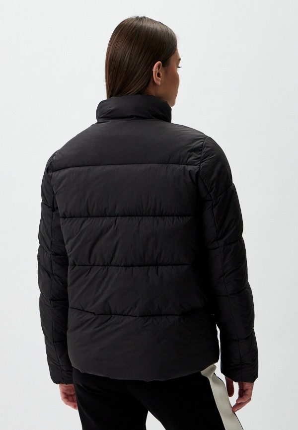 Guess Куртка утепленная - фото 3