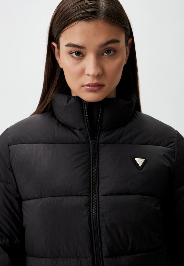 Guess Куртка утепленная - фото 5