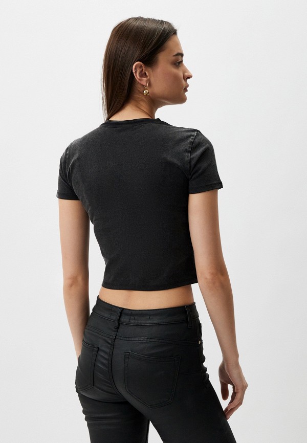 Guess Футболка - GUESS ORIGINAL - фото 3