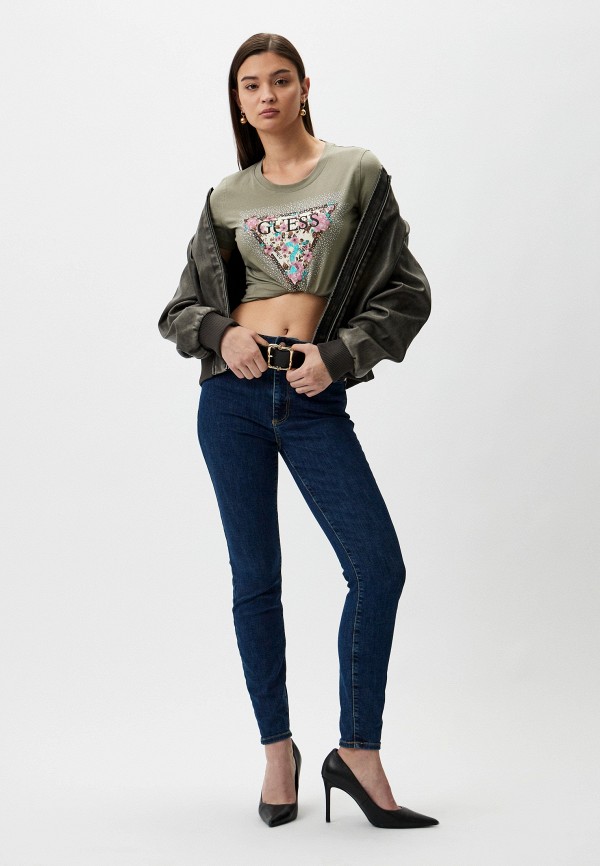 Guess Футболка - фото 2