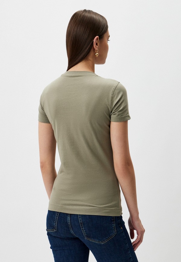 Guess Футболка - фото 3