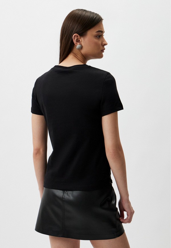 Guess Футболка - фото 3