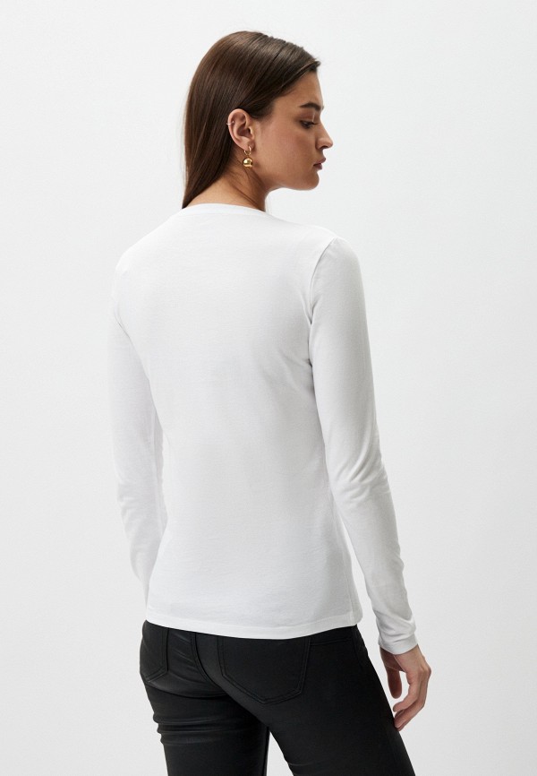 Guess Лонгслив - фото 3